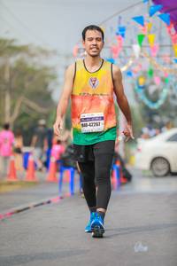 BIB: 42267
                            <button type="button" onclick="openModal(9856609)" class="btn btn-primary btn-sm float-right btn-popup" data-toggle="modal" data-target=".modal-high-quality">
                        <i class="fas fa-shopping-cart"></i> Add to Cart
                    </button>
                                            <button type="button" onclick="isThisMe(9856609, true)" class="btn btn-success btn-sm float-right btn-popup btn-isme hidden" data-toggle="tooltip" data-placement="bottom" title="นี่คือรูปของคุณใช่ไหม คลิกที่นี่เพื่อเอาเข้าอัลบั้ม">
                        <i class="fas fa-plus"></i> Add to album
                    </button>
                    <button type="button" onclick="isThisMe(9856609, false)" class="btn btn-warning btn-sm float-right btn-popup btn-isnotme hidden">
                        <i class="fas fa-ban"></i> Remove from album
                    </button>